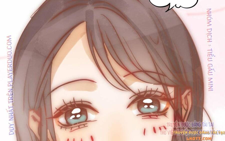 Chồng Trước 18 Tuổi Chapter 40 - Trang 2