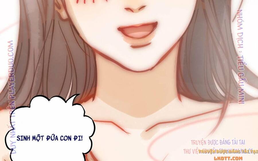 Chồng Trước 18 Tuổi Chapter 40 - Trang 2