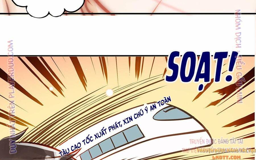 Chồng Trước 18 Tuổi Chapter 40 - Trang 2