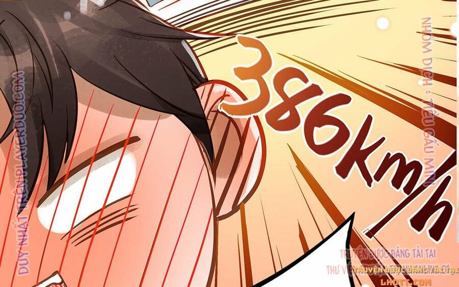 Chồng Trước 18 Tuổi Chapter 40 - Trang 2