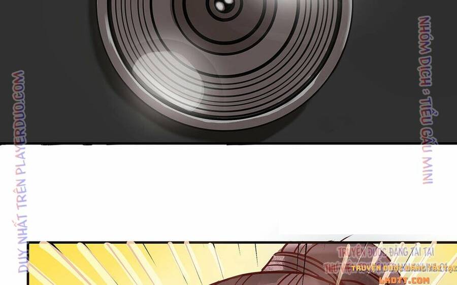 Chồng Trước 18 Tuổi Chapter 41 - Trang 2