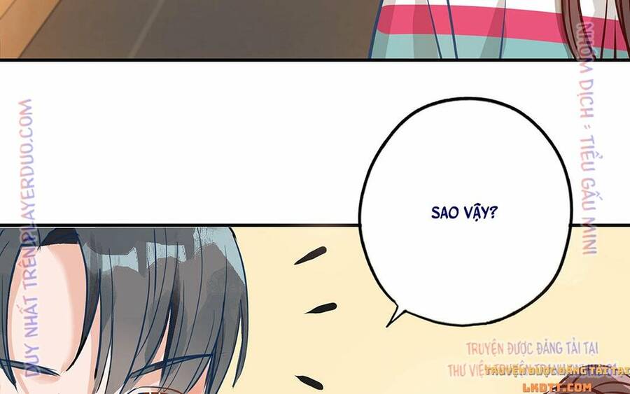 Chồng Trước 18 Tuổi Chapter 41 - Trang 2