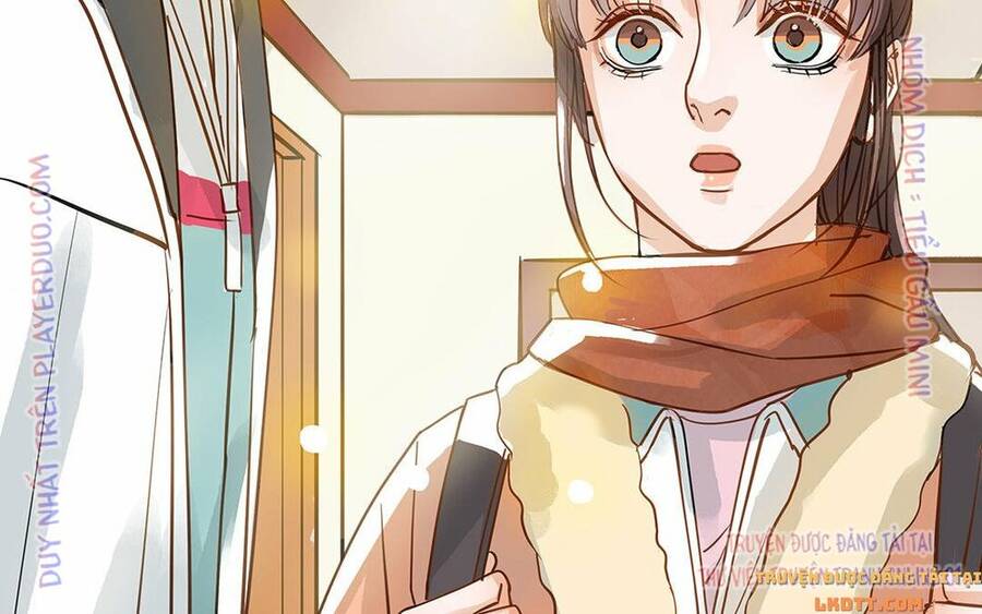 Chồng Trước 18 Tuổi Chapter 41 - Trang 2