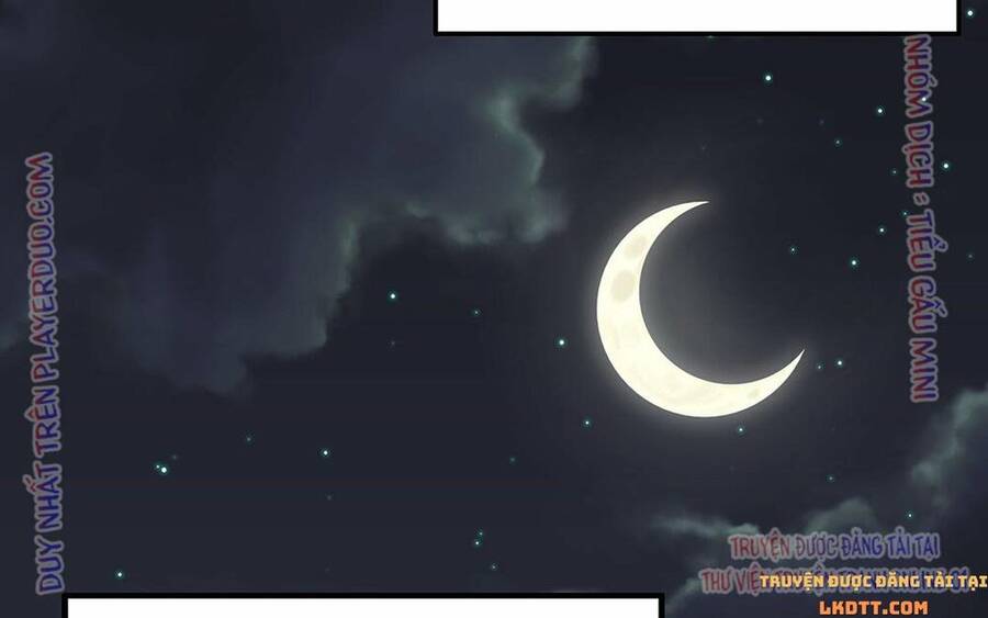 Chồng Trước 18 Tuổi Chapter 41 - Trang 2