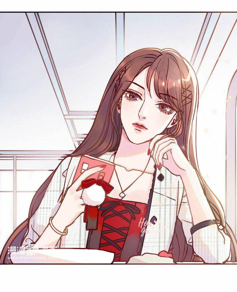 Chồng Trước 18 Tuổi Chapter 5 - Trang 2