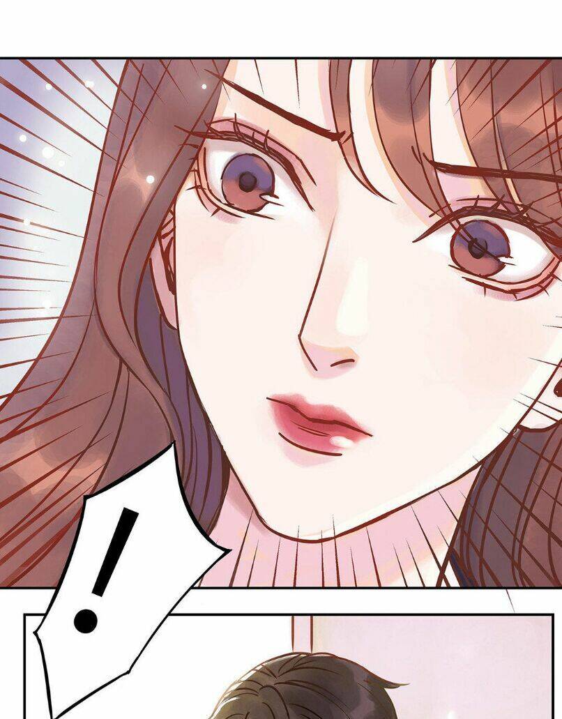 Chồng Trước 18 Tuổi Chapter 5 - Trang 2