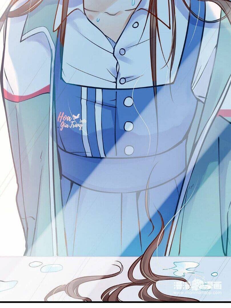 Chồng Trước 18 Tuổi Chapter 6 - Trang 2