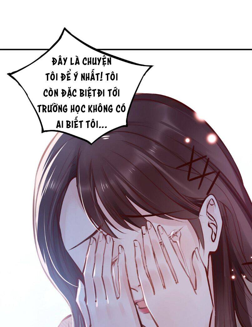 Chồng Trước 18 Tuổi Chapter 7 - Trang 2