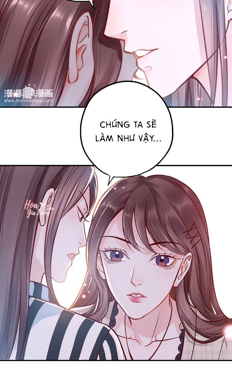 Chồng Trước 18 Tuổi Chapter 7 - Trang 2