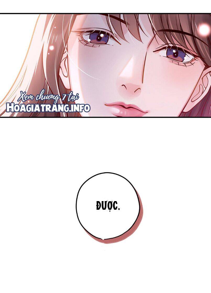 Chồng Trước 18 Tuổi Chapter 7 - Trang 2