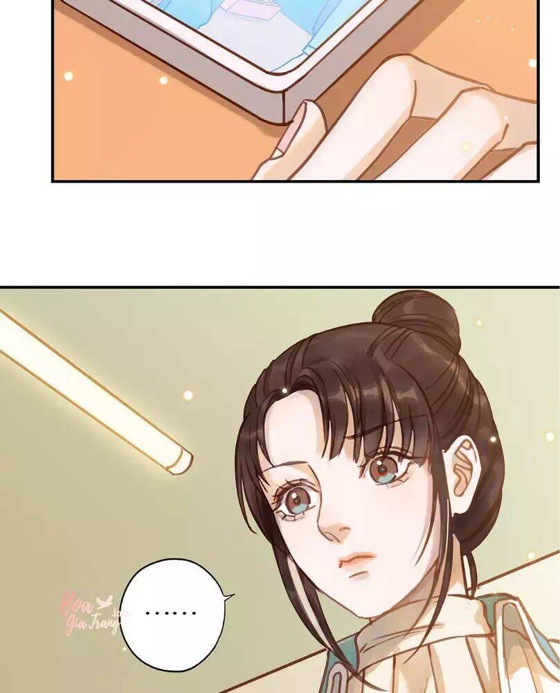 Chồng Trước 18 Tuổi Chapter 8.5 - Trang 2