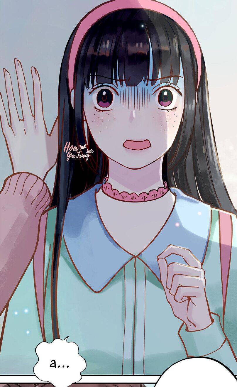 Chồng Trước 18 Tuổi Chapter 8 - Trang 2