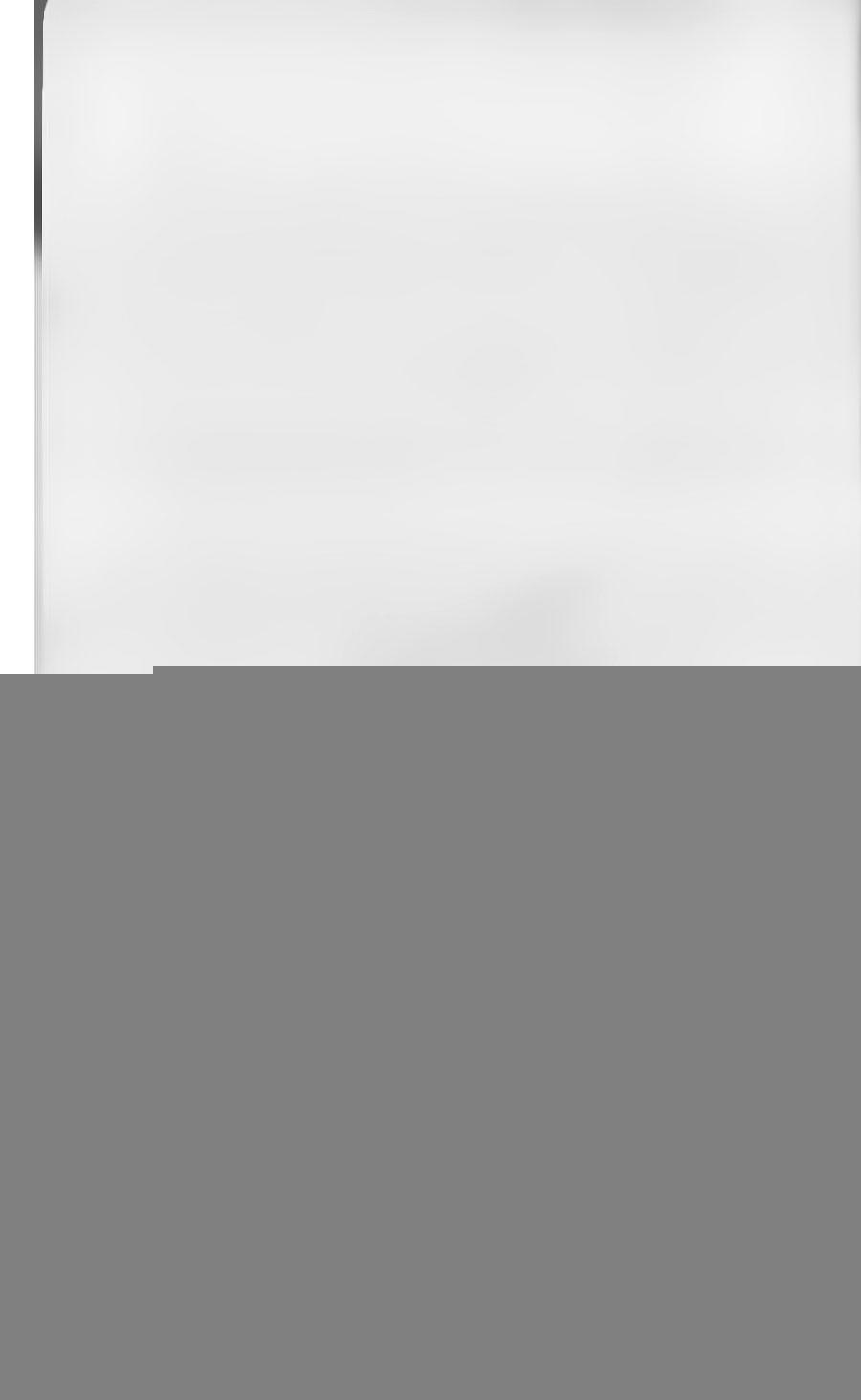 Chú Bé Quyền Năng Chapter 1 - Trang 2