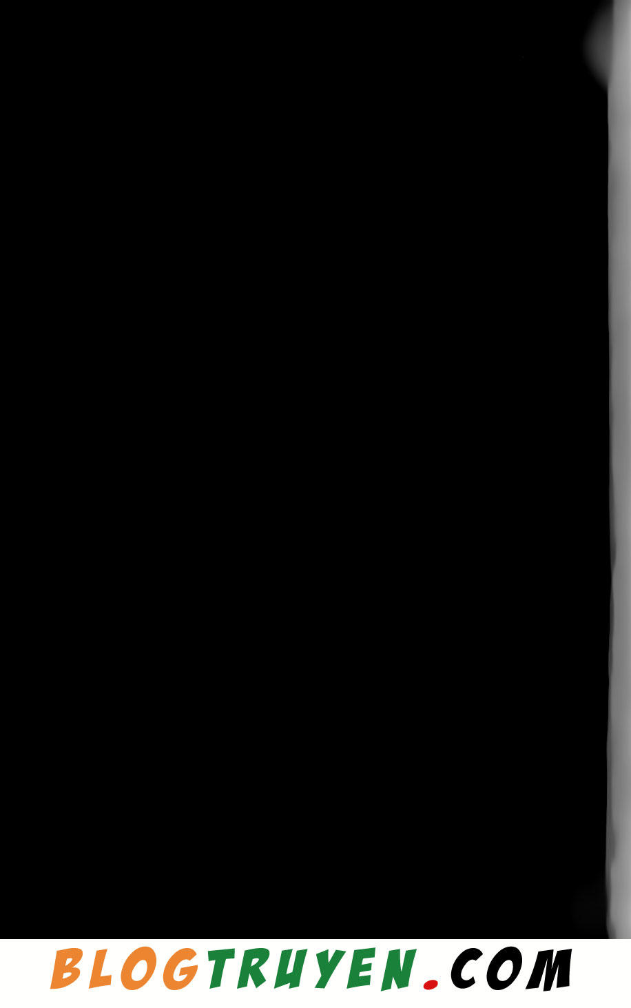 Chú Bé Quyền Năng Chapter 35 - Trang 2