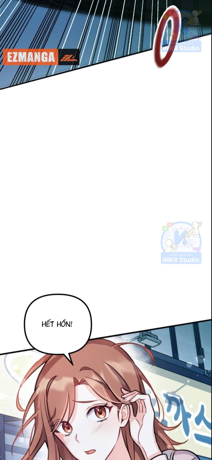 Chú Cún Con Đầy Nam Tính Chapter 1 - Trang 2
