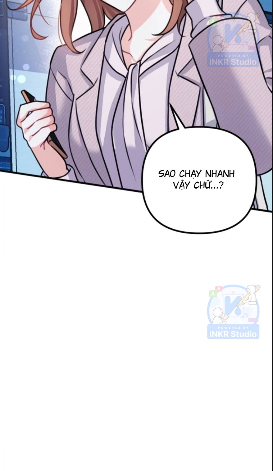 Chú Cún Con Đầy Nam Tính Chapter 1 - Trang 2