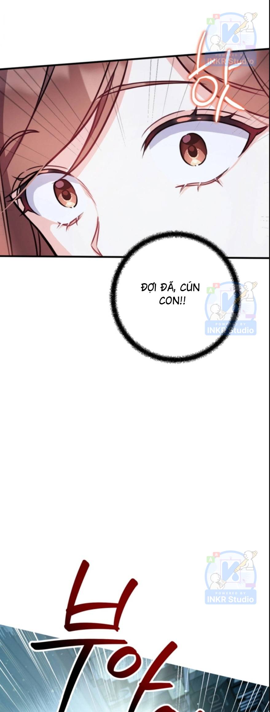 Chú Cún Con Đầy Nam Tính Chapter 1 - Trang 2
