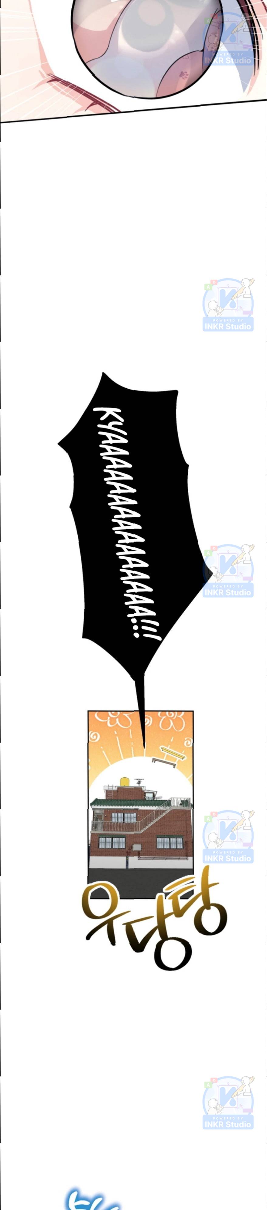 Chú Cún Con Đầy Nam Tính Chapter 1 - Trang 2