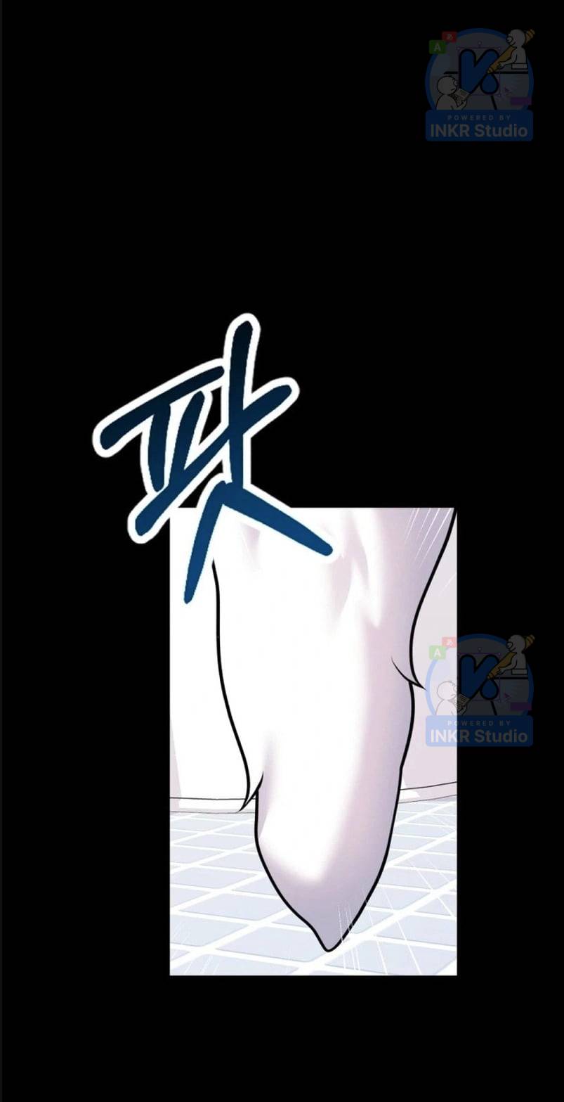 Chú Cún Con Đầy Nam Tính Chapter 3.1 - Trang 2