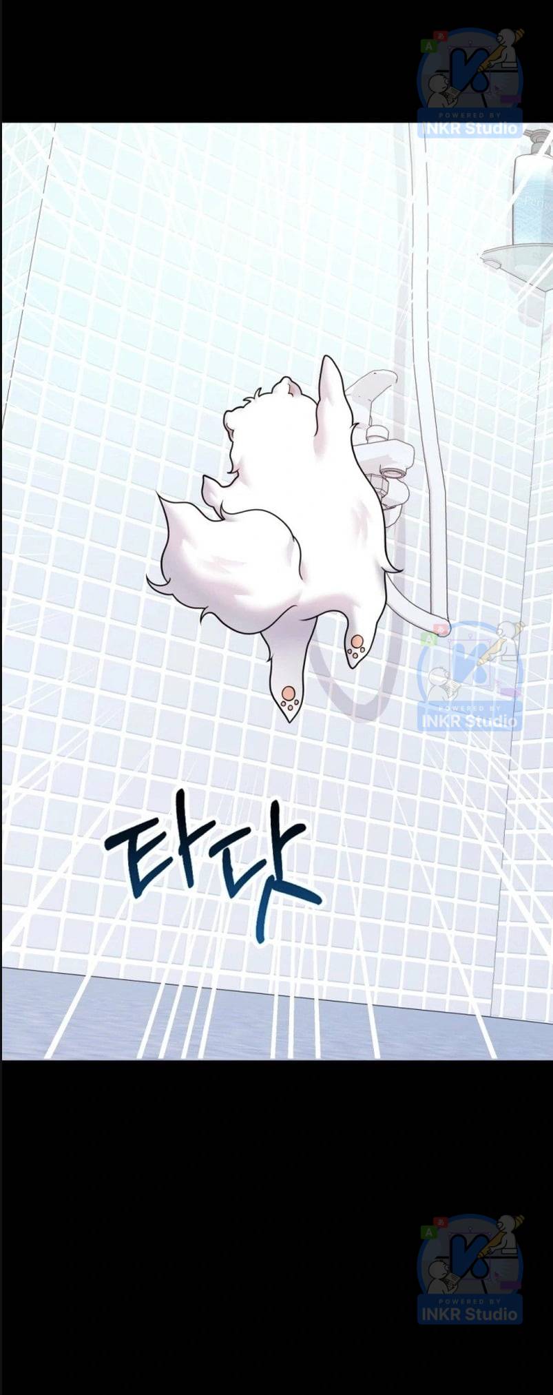 Chú Cún Con Đầy Nam Tính Chapter 3.1 - Trang 2