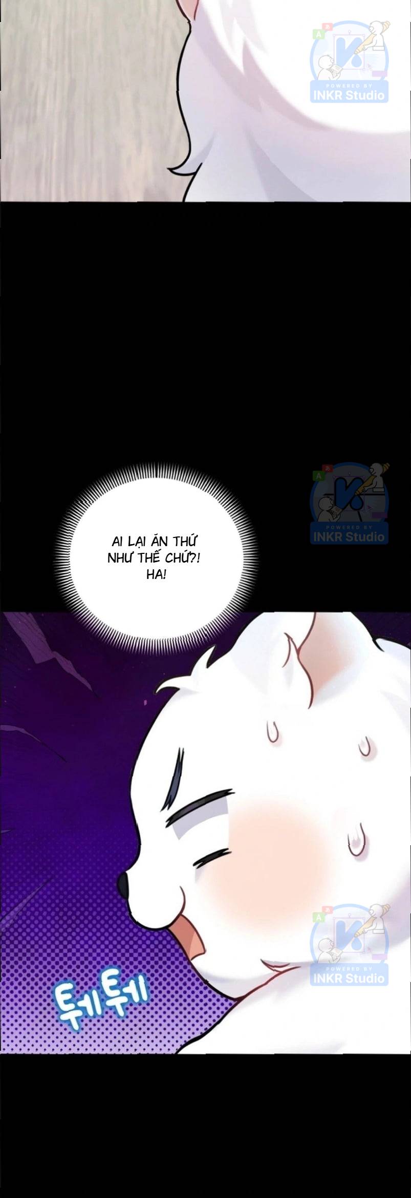 Chú Cún Con Đầy Nam Tính Chapter 3.1 - Trang 2