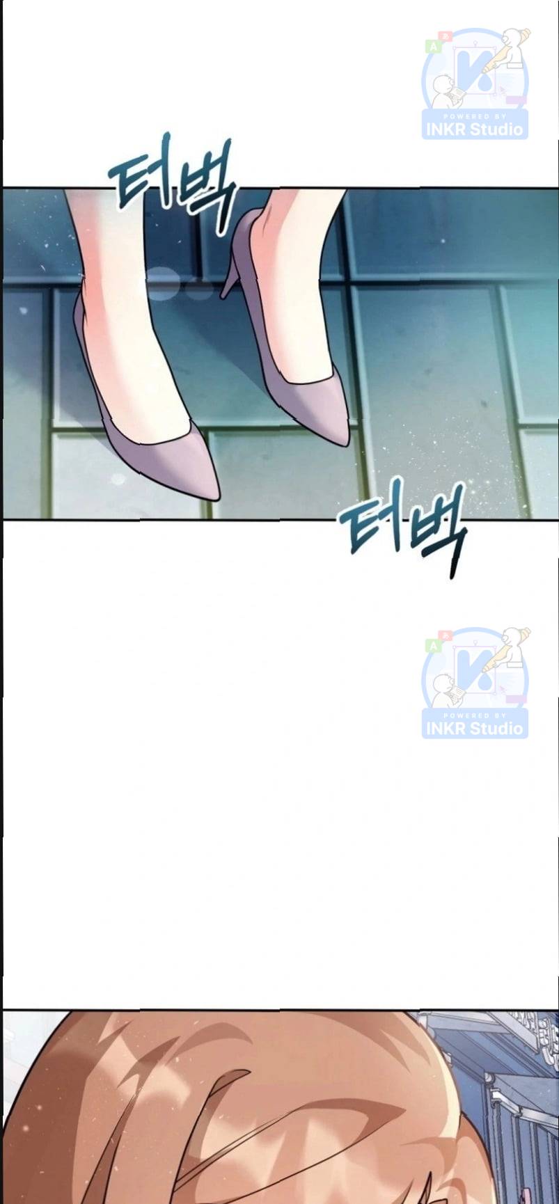 Chú Cún Con Đầy Nam Tính Chapter 3 - Trang 2
