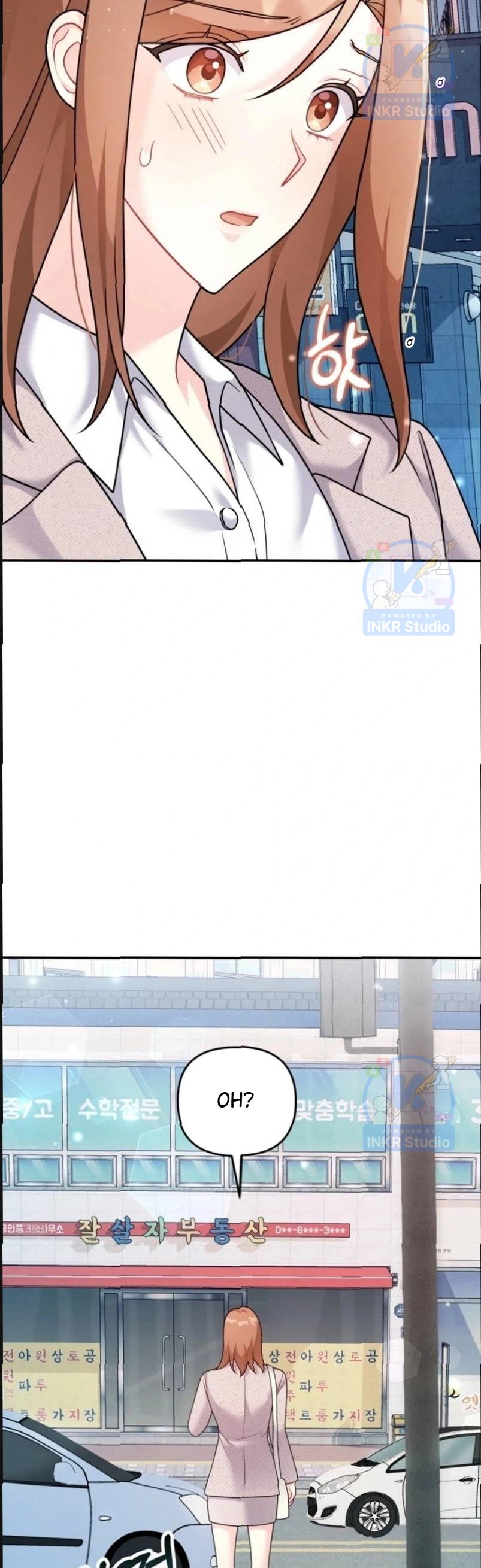 Chú Cún Con Đầy Nam Tính Chapter 3 - Trang 2