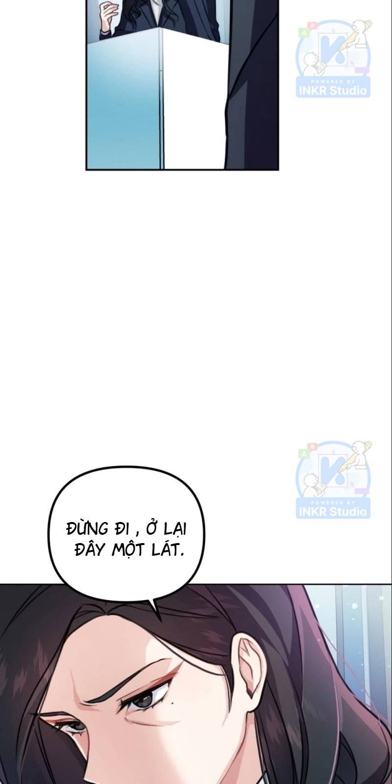 Chú Cún Con Đầy Nam Tính Chapter 6.45 - Trang 2