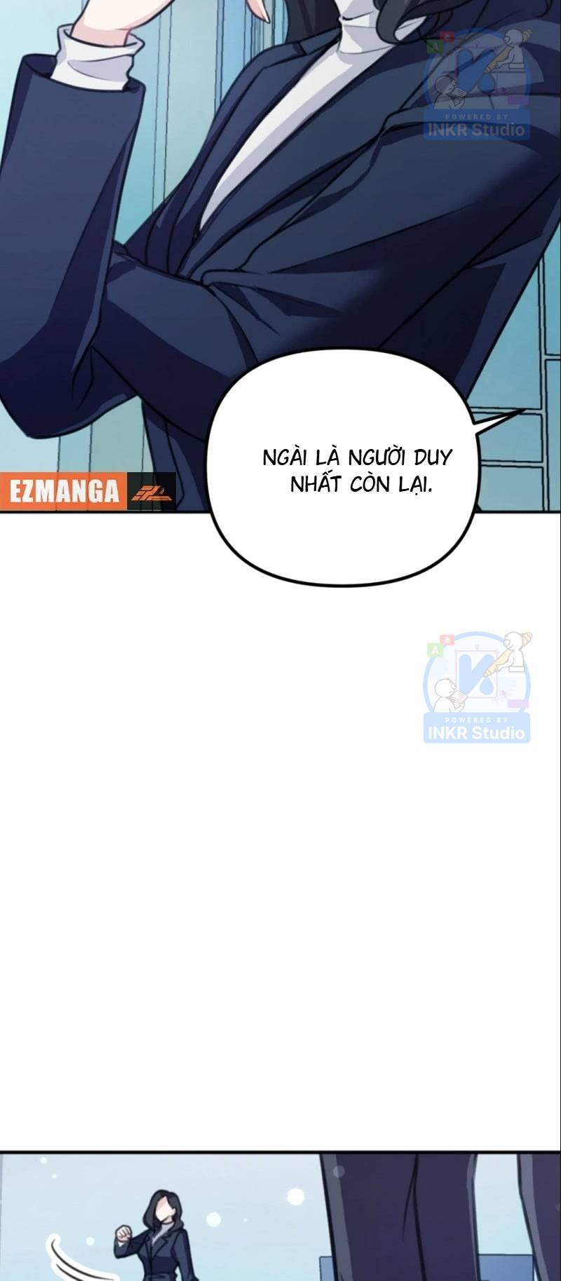 Chú Cún Con Đầy Nam Tính Chapter 6.5 - Trang 2