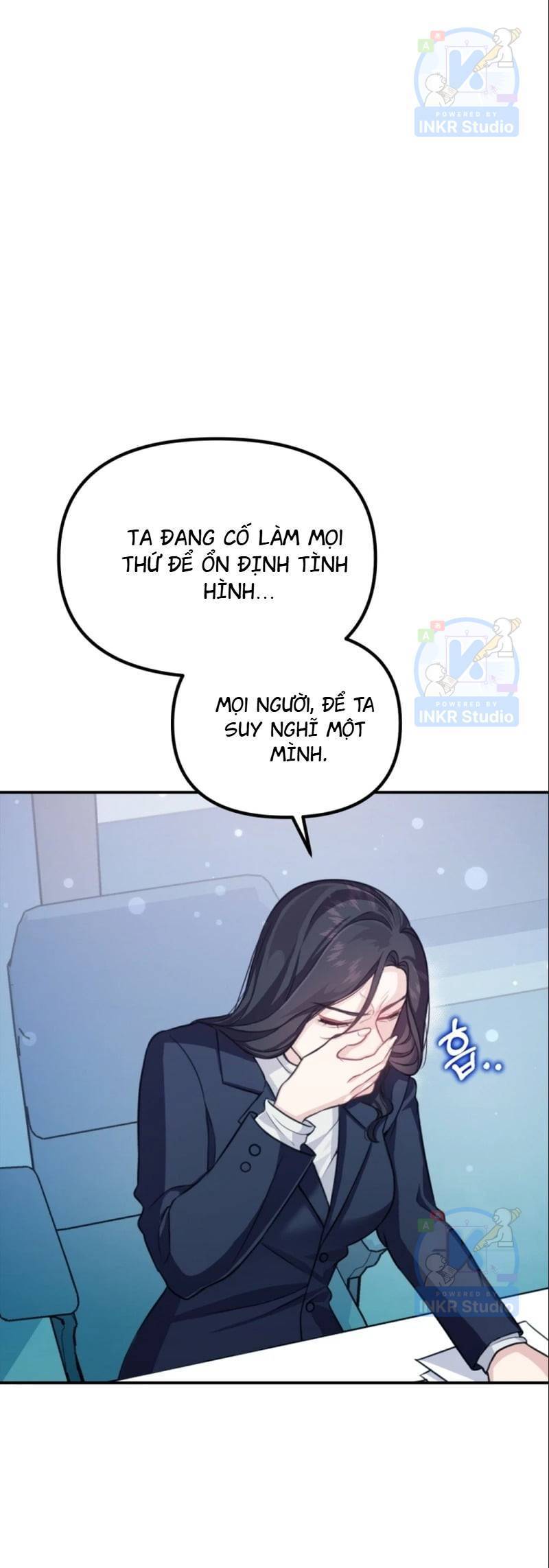 Chú Cún Con Đầy Nam Tính Chapter 6.6 - Trang 2