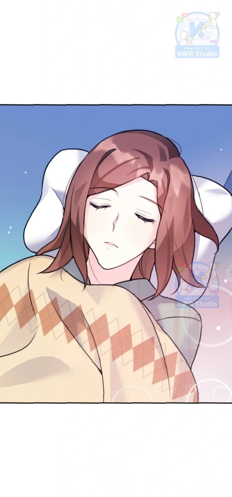 Chú Cún Con Đầy Nam Tính Chapter 6.6 - Trang 2
