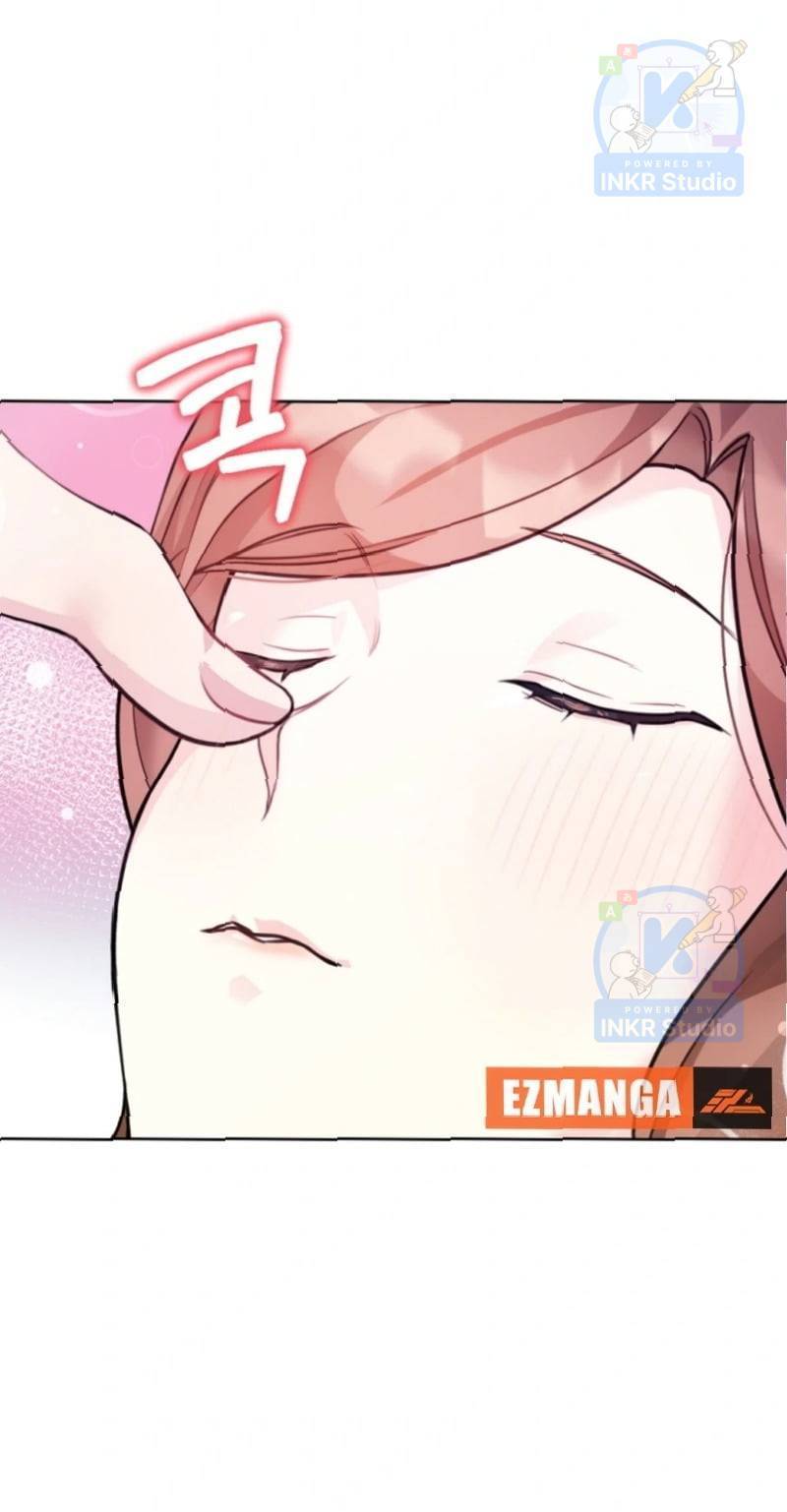 Chú Cún Con Đầy Nam Tính Chapter 6.6 - Trang 2