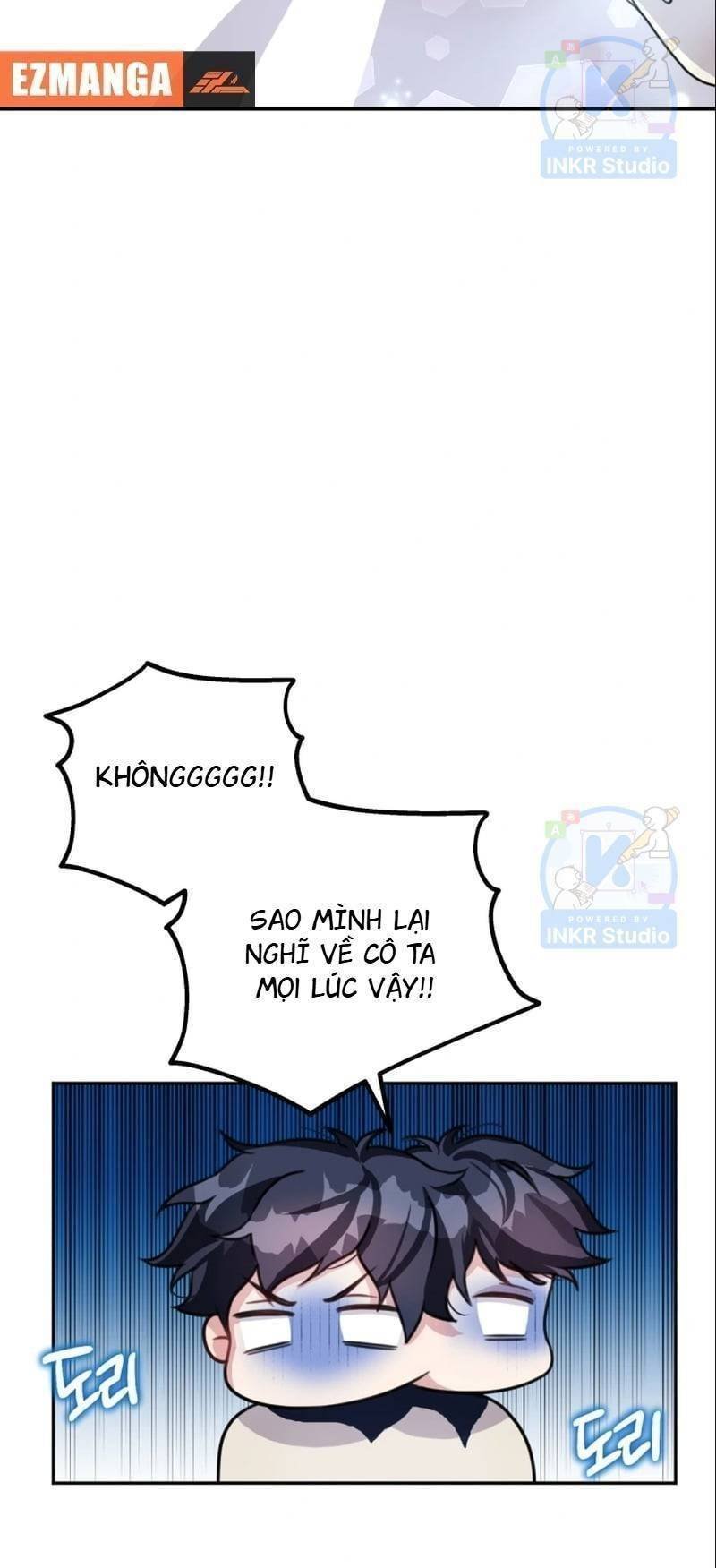 Chú Cún Con Đầy Nam Tính Chapter 6.7 - Trang 2