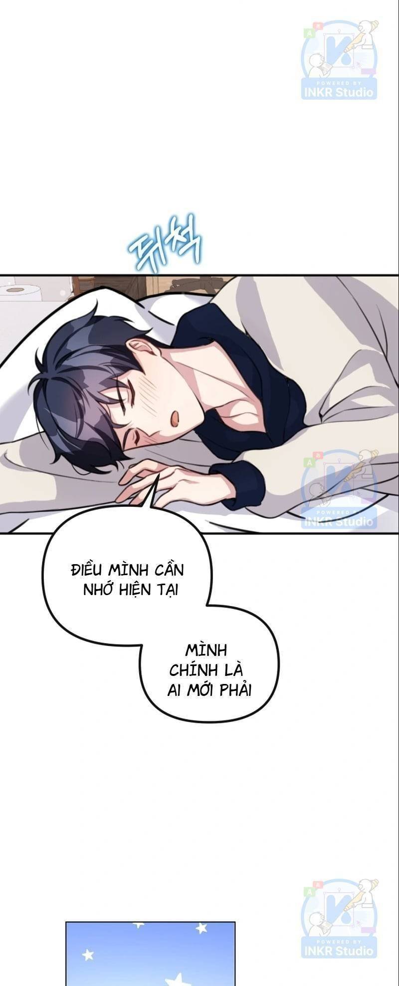 Chú Cún Con Đầy Nam Tính Chapter 6.7 - Trang 2