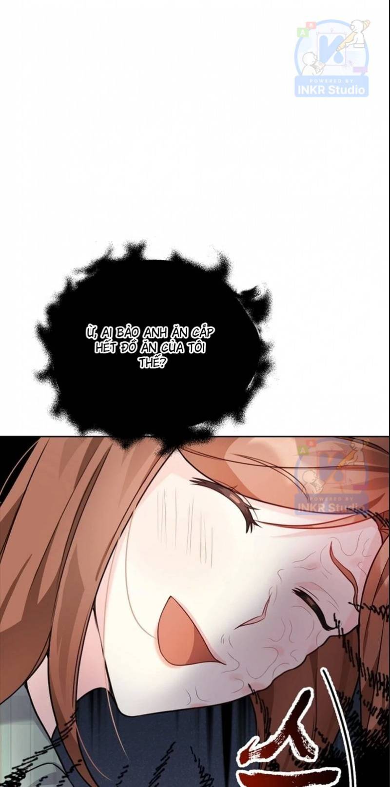 Chú Cún Con Đầy Nam Tính Chapter 7.4 - Trang 2