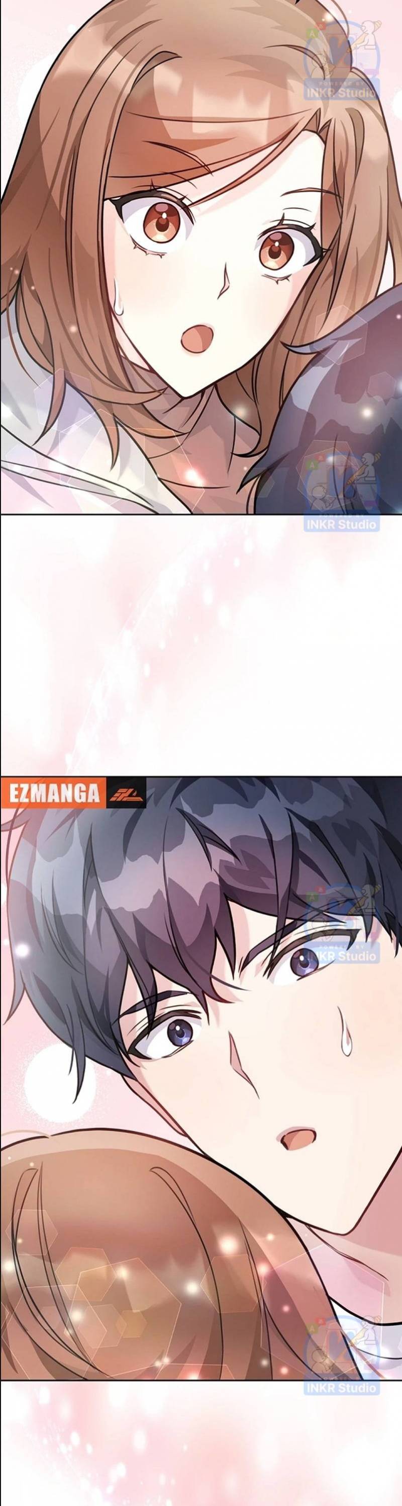 Chú Cún Con Đầy Nam Tính Chapter 7.4 - Trang 2