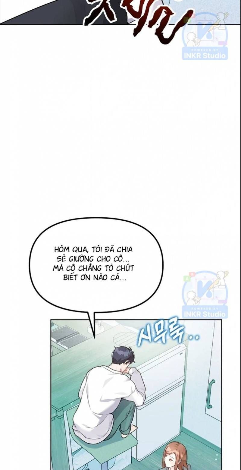 Chú Cún Con Đầy Nam Tính Chapter 7.42 - Trang 2