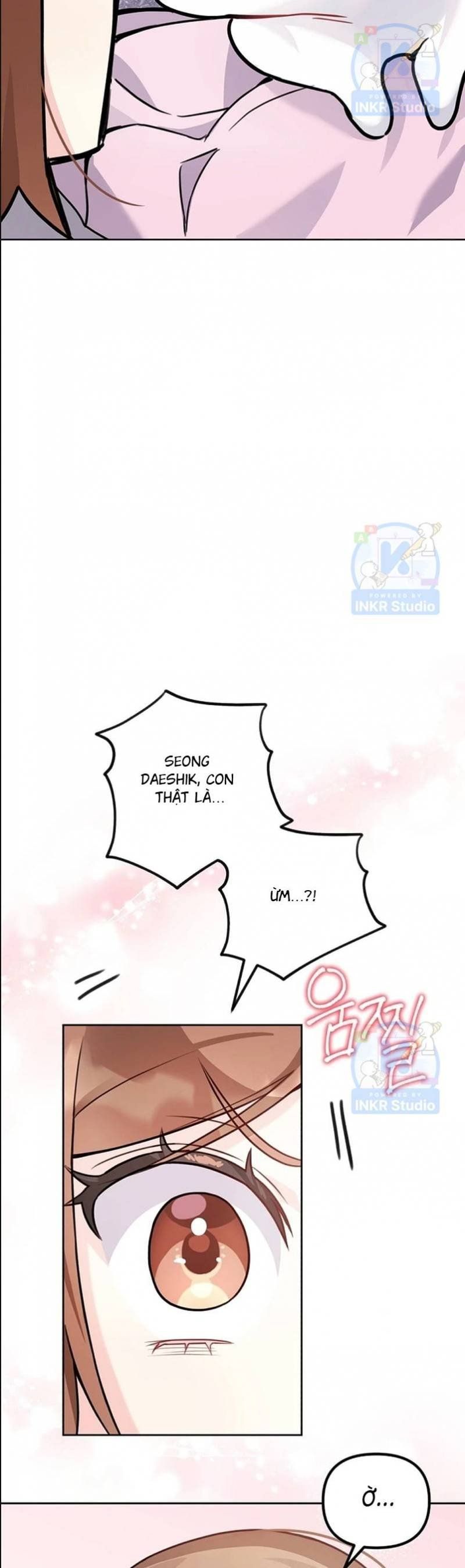 Chú Cún Con Đầy Nam Tính Chapter 7.42 - Trang 2
