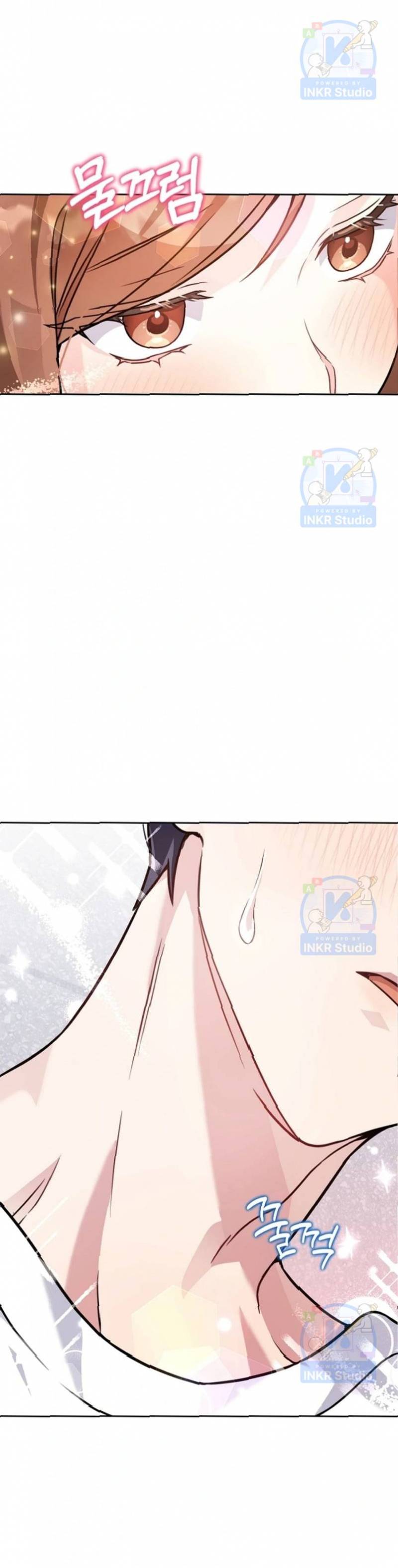 Chú Cún Con Đầy Nam Tính Chapter 8.4 - Trang 2