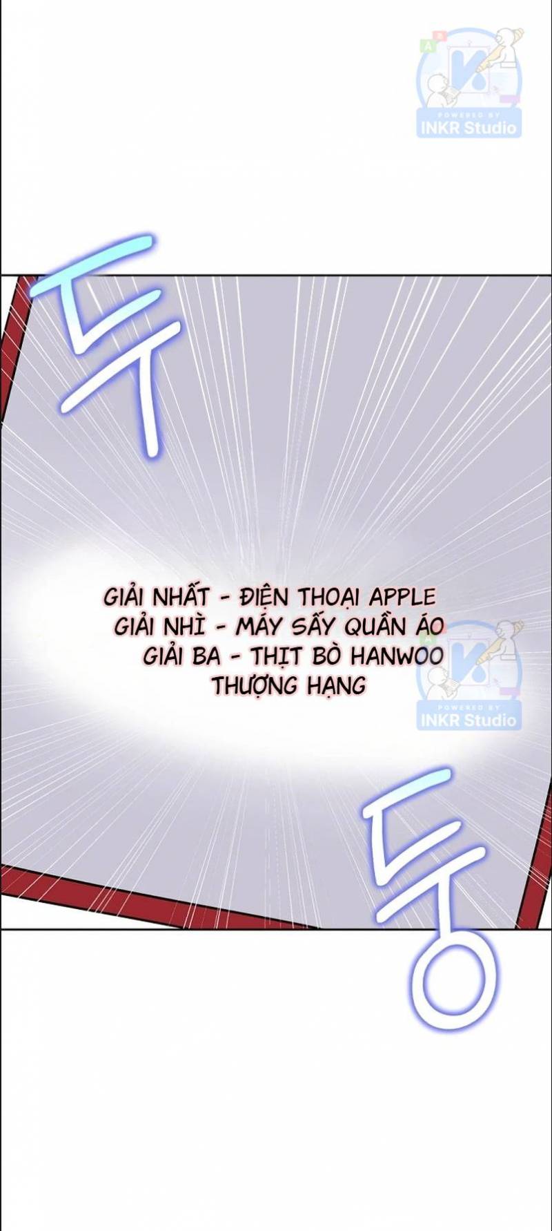 Chú Cún Con Đầy Nam Tính Chapter 8.4 - Trang 2