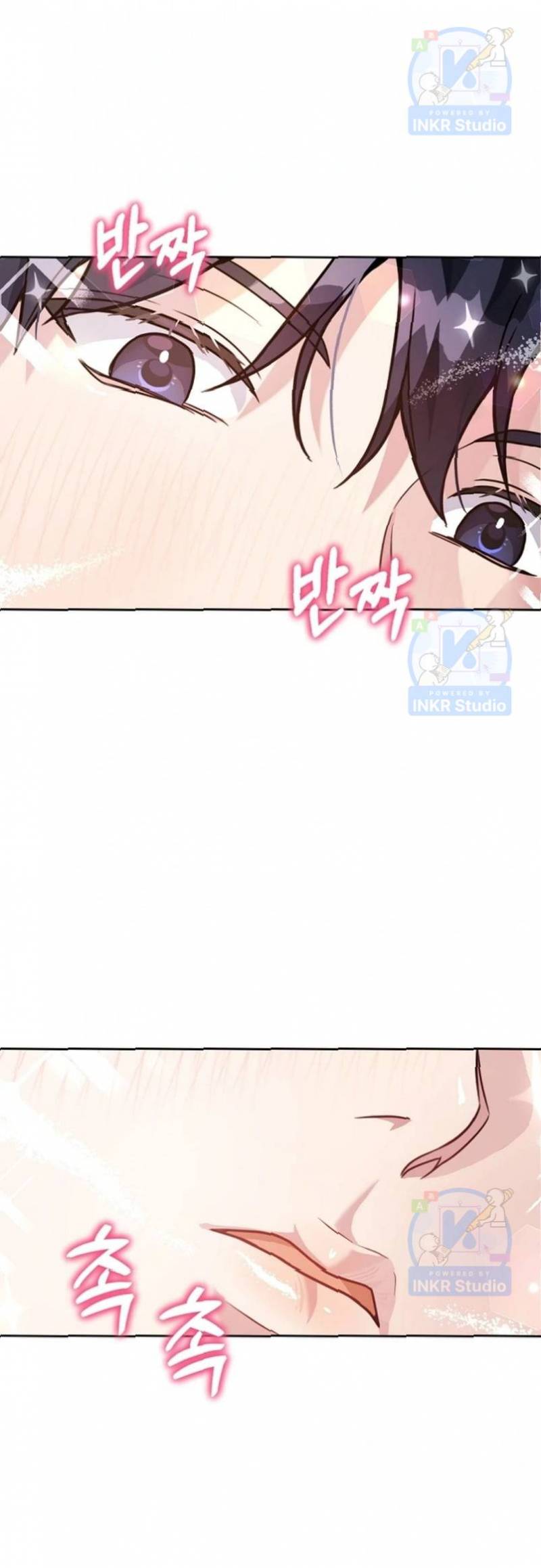 Chú Cún Con Đầy Nam Tính Chapter 8.4 - Trang 2