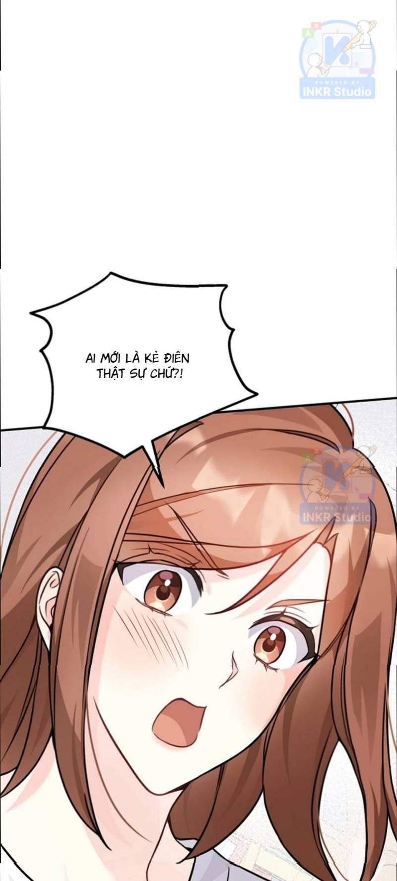 Chú Cún Con Đầy Nam Tính Chapter 8.4 - Trang 2