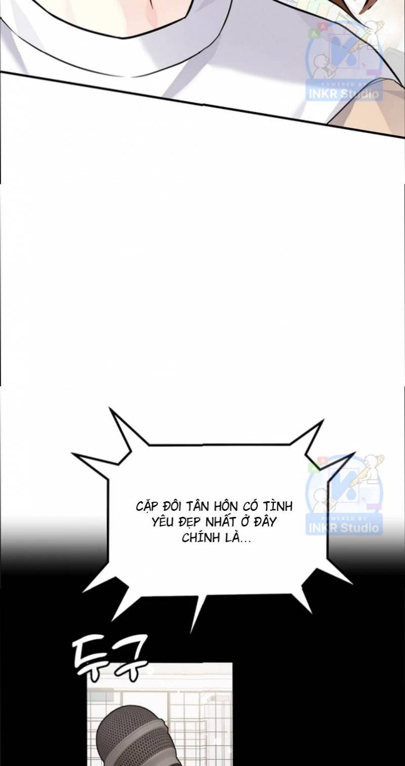 Chú Cún Con Đầy Nam Tính Chapter 8.4 - Trang 2