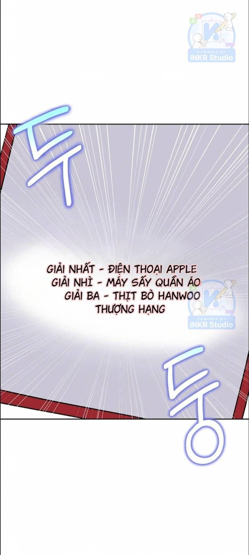 Chú Cún Con Đầy Nam Tính Chapter 8.44 - Trang 2
