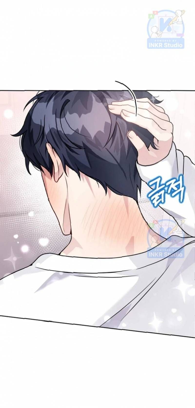 Chú Cún Con Đầy Nam Tính Chapter 8.44 - Trang 2