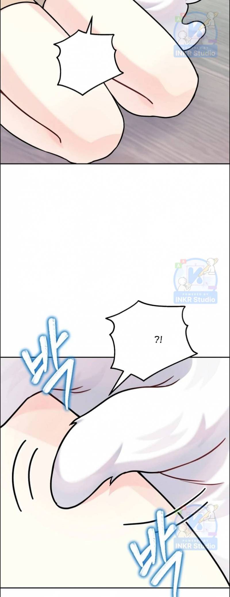 Chú Cún Con Đầy Nam Tính Chapter 9.4 - Trang 2