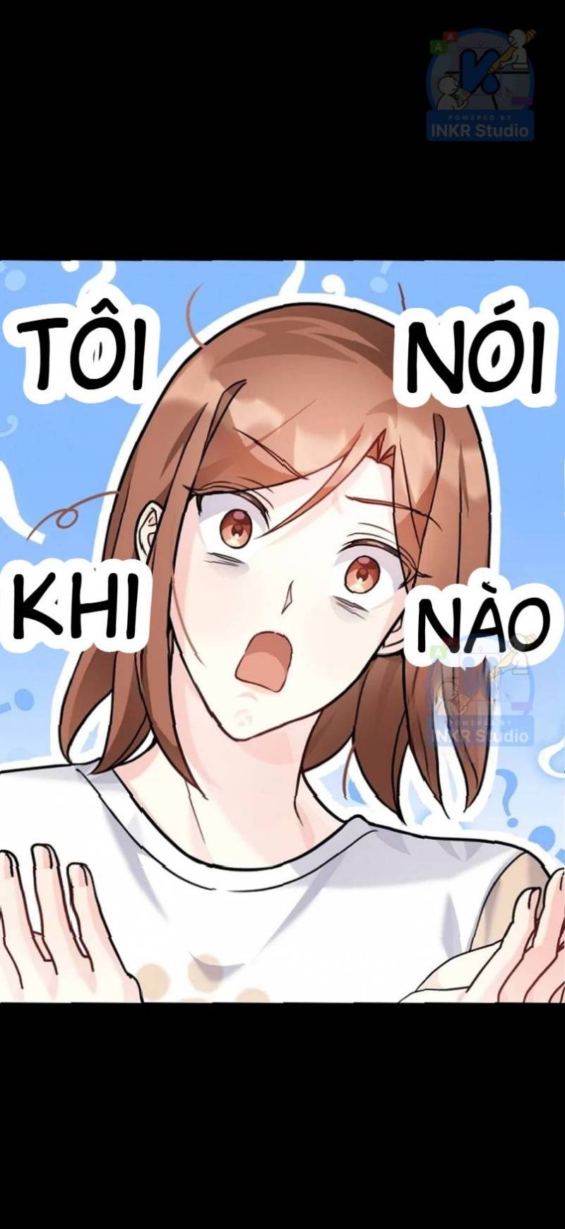 Chú Cún Con Đầy Nam Tính Chapter 9.4 - Trang 2