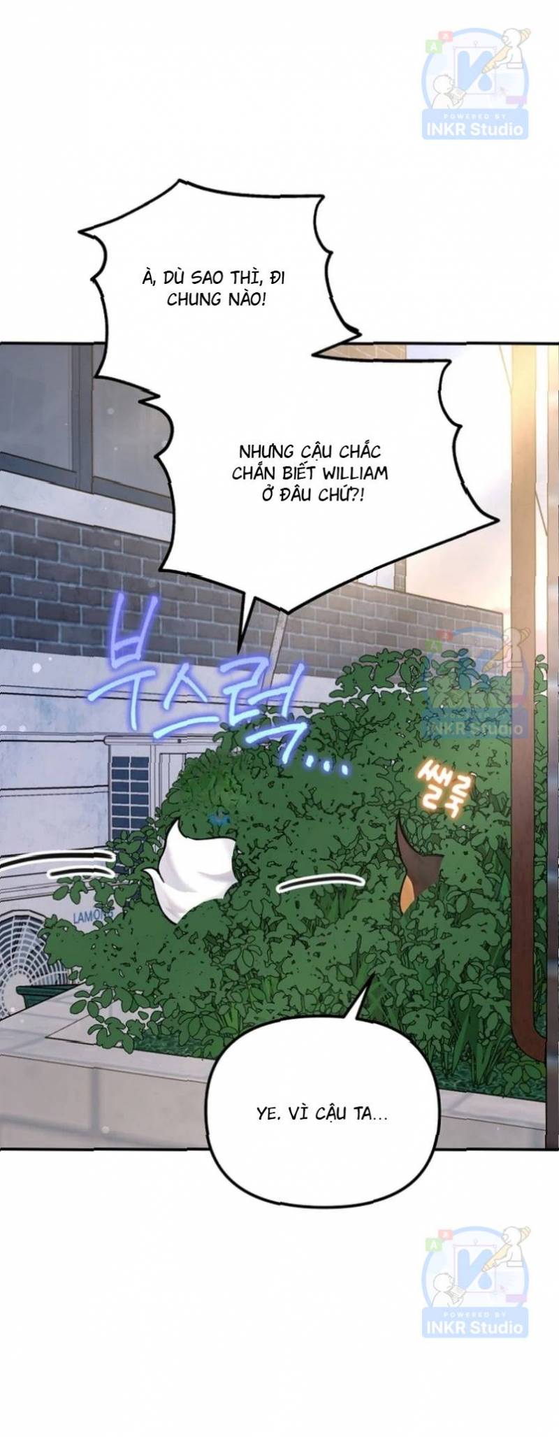 Chú Cún Con Đầy Nam Tính Chapter 9.4 - Trang 2
