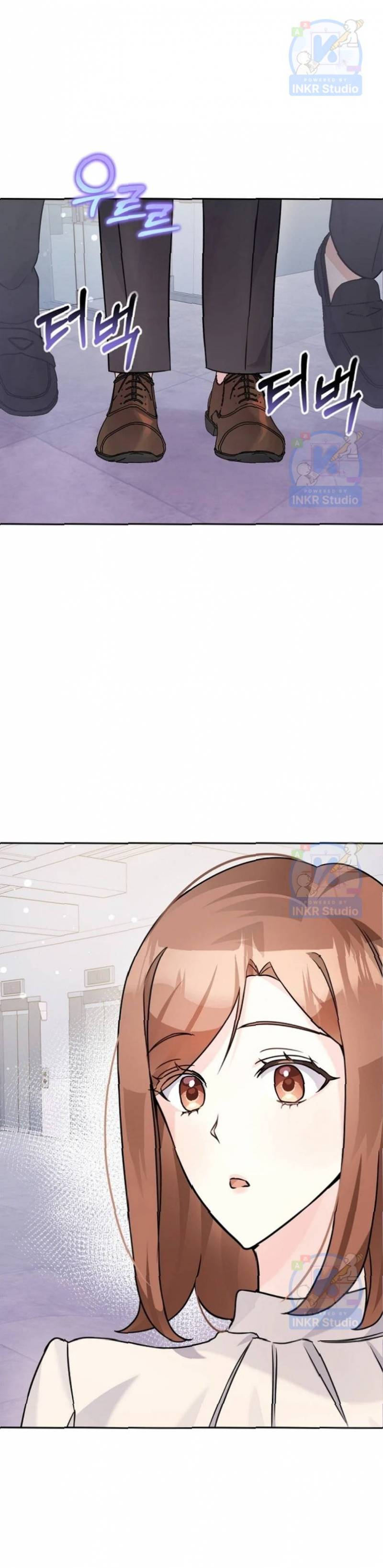 Chú Cún Con Đầy Nam Tính Chapter 9.4 - Trang 2