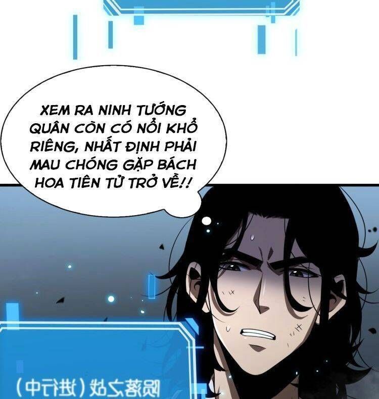 Chư Giới Mạt Nhân Tại Tuyến Chapter 18 - Trang 2